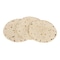 Mission Foods Mission Foods 6 Heat Pressed Tortillas, PK24 10400 - alternate 1